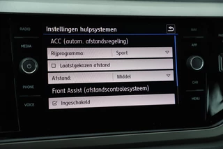 Volkswagen Polo – thumbnail 19