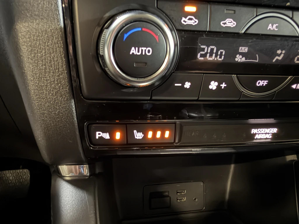 Mazda CX-5 – foto 14