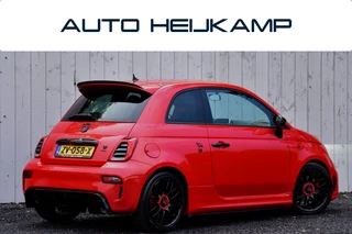 Fiat 500 – thumbnail 7