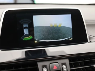 BMW X2 – thumbnail 23