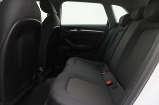 Audi A3 – thumbnail 19