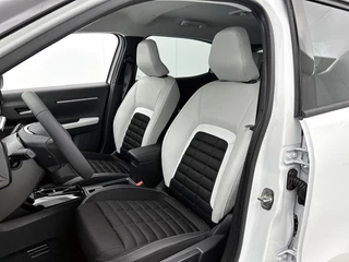 Citroën C3 Aircross – thumbnail 33