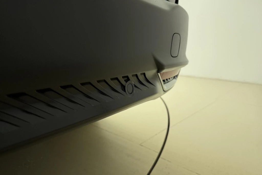 Citroën C5 X – foto 12