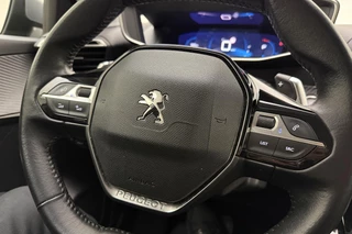 Peugeot 208 – thumbnail 19
