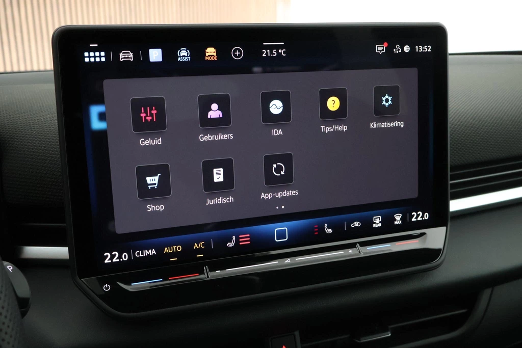 Volkswagen T-Roc – foto 26