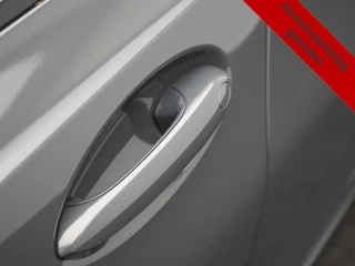 BMW 3 Serie – thumbnail 27