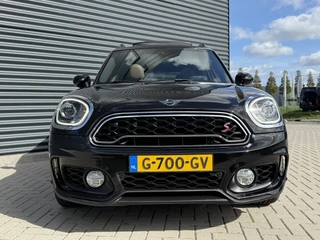 MINI Countryman – thumbnail 8