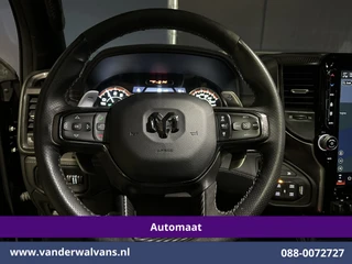 Dodge Ram 1500 – thumbnail 10
