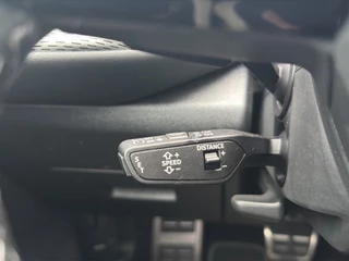 Audi Q5 – thumbnail 21