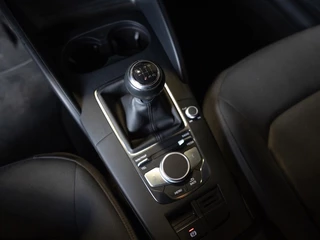 Audi A3 – thumbnail 31