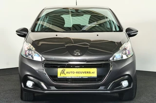 Peugeot 208 – thumbnail 7