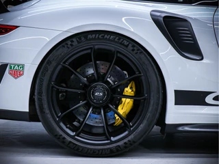 Porsche 911 – thumbnail 12