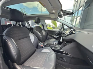 Peugeot 2008 – thumbnail 11