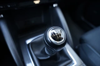 Mazda CX-5 – thumbnail 14