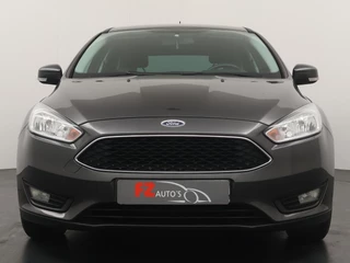 Ford Focus – thumbnail 10