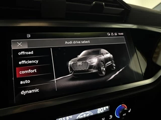Audi Q3 – thumbnail 51