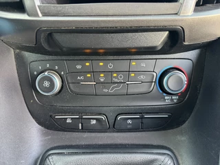 Ford Transit Connect – thumbnail 20