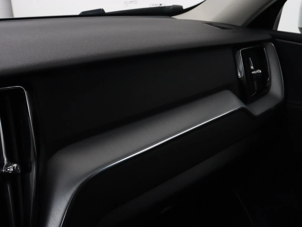 Volvo XC60 – foto 35