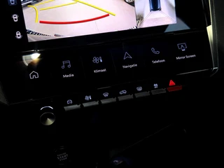 Peugeot 308 – thumbnail 30