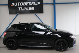 Audi A1 Sportback – thumbnail 4