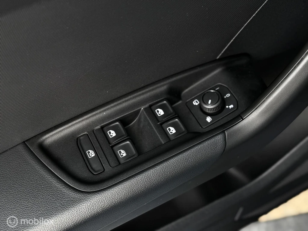 Audi A1 Sportback – foto 15