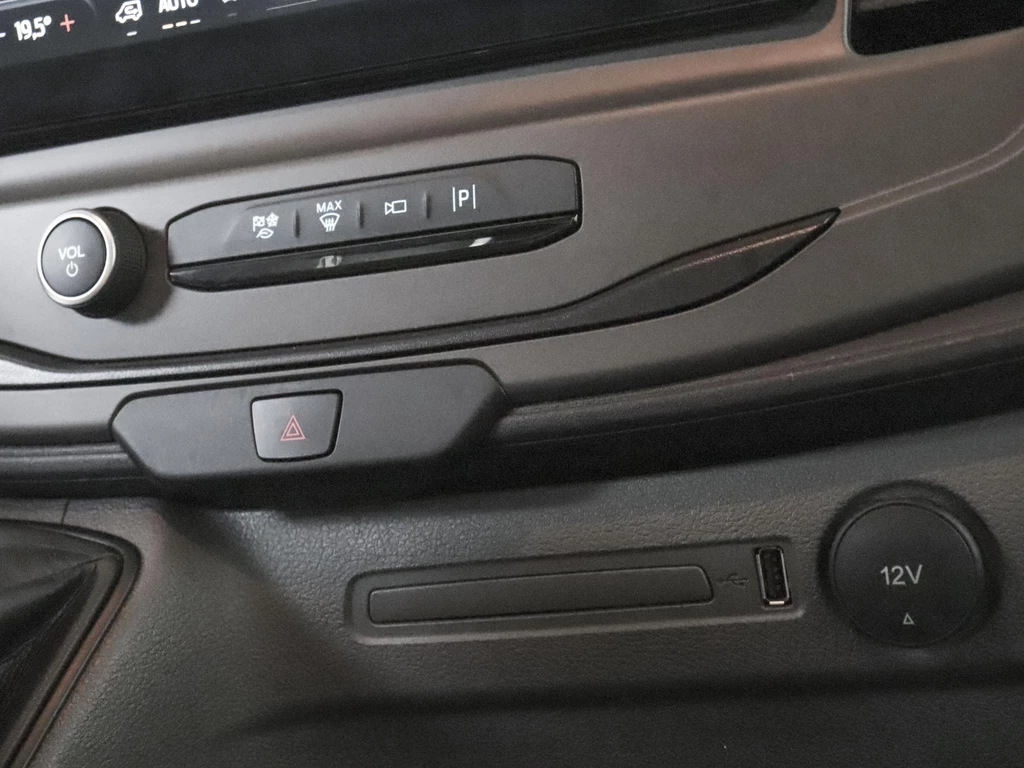 Ford Transit – foto 27