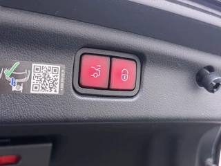 Mercedes-Benz C-Klasse – thumbnail 12
