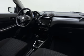 Suzuki Swift – thumbnail 15