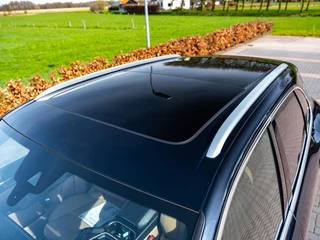 Porsche Cayenne – thumbnail 65