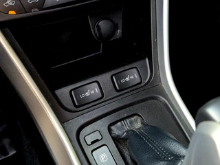 Suzuki S-Cross – thumbnail 20