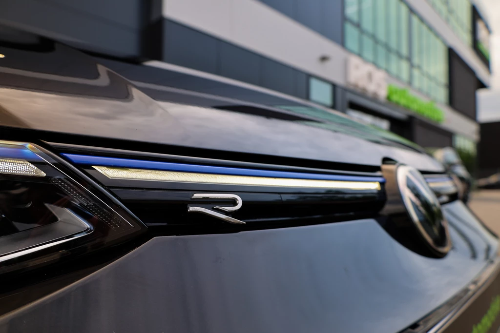 Volkswagen Golf – foto 20