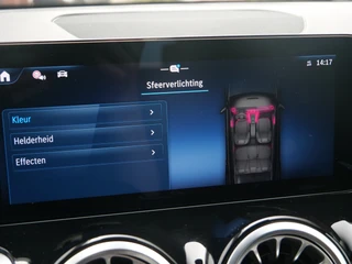 Mercedes-Benz GLB – thumbnail 17