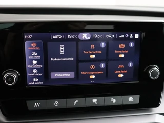 SEAT Leon – thumbnail 16