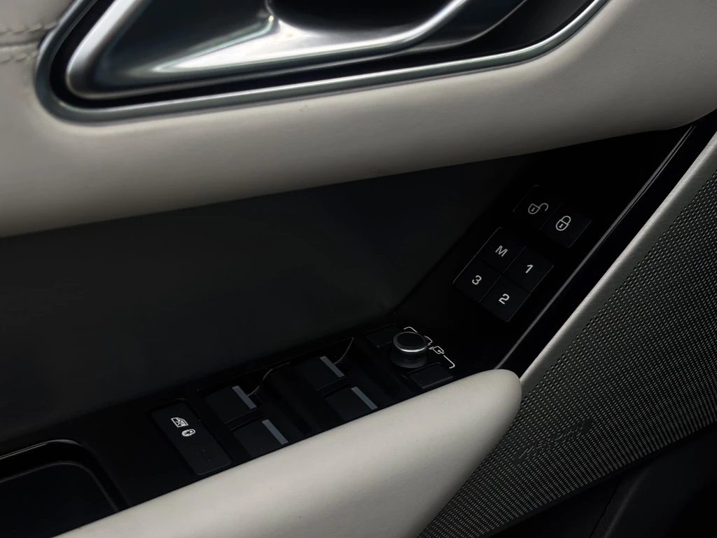 Land Rover Range Rover Velar – foto 20