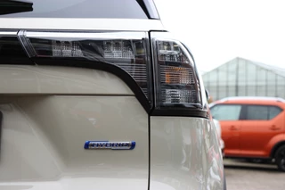 Suzuki S-Cross – thumbnail 27