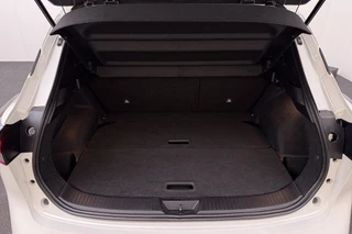 Nissan QASHQAI – thumbnail 14