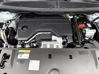 Peugeot 5008 – thumbnail 35