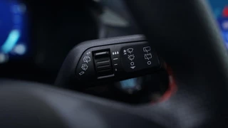 Ford Puma – thumbnail 19