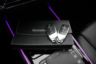 Mercedes-Benz EQA – thumbnail 33