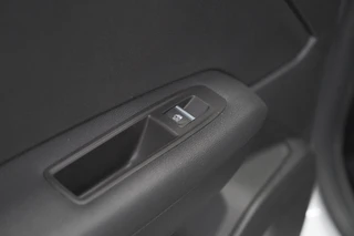 Renault Captur – thumbnail 28