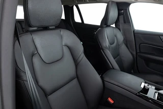 Volvo V60 – thumbnail 9