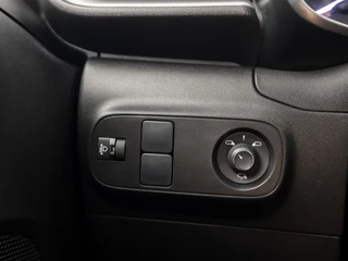 Citroën C3 – thumbnail 23