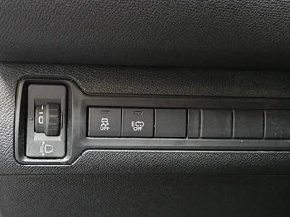 Peugeot 308 – thumbnail 22