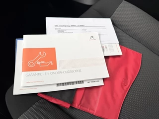 Citroën C3 – thumbnail 10