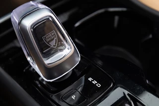 Volvo XC40 – thumbnail 31
