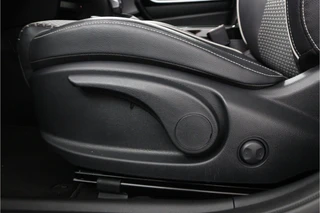 Kia Ceed Sportswagon – thumbnail 47