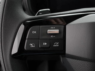 Opel Combo – thumbnail 25