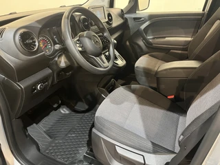 Mercedes-Benz Citan – thumbnail 10