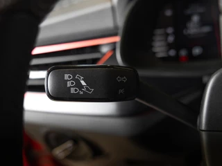 Škoda Kamiq – thumbnail 29