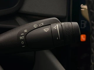 Polestar 2 – thumbnail 20